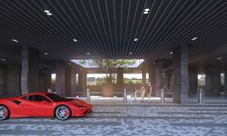 Arina East Residences (D15), Apartment #594159411